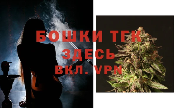 прущий лед Инта