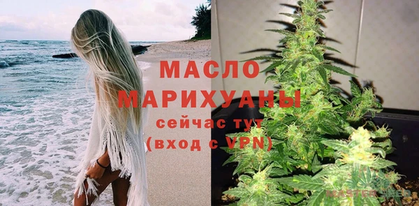 гидра Зеленодольск