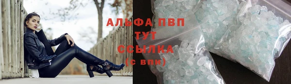 гидра Зеленодольск