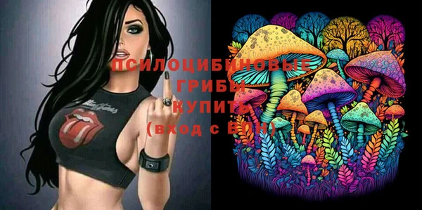ECSTASY Зерноград
