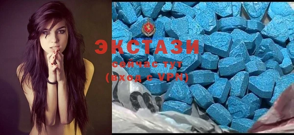 гидра Зеленодольск