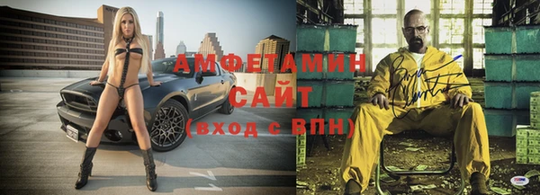 гидра Зеленодольск